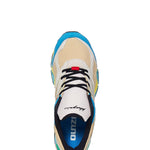 Mizuno D1GA241201