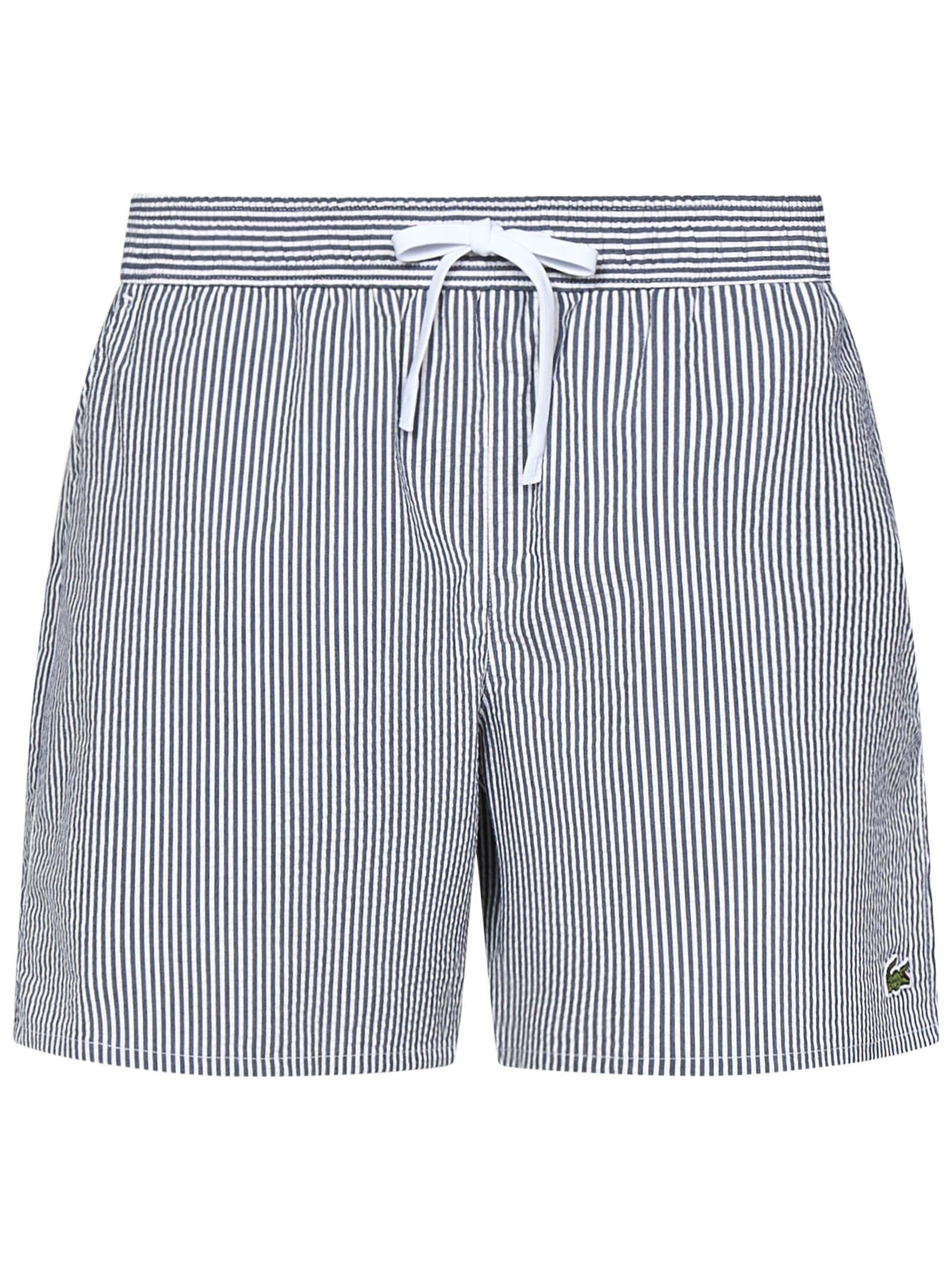 Lacoste MH9089HXI