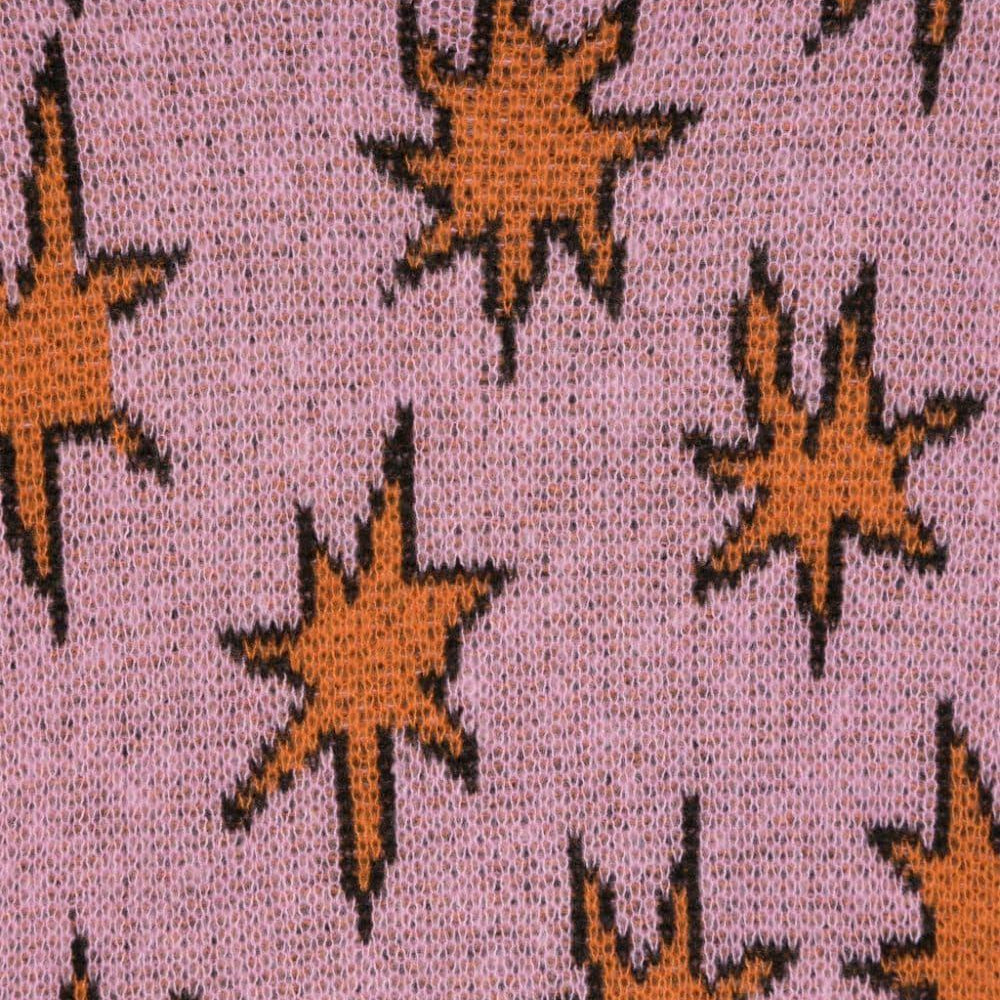 Maglia Stella McCartney TV9B00Z1529 999 Stella McCartney Junior 