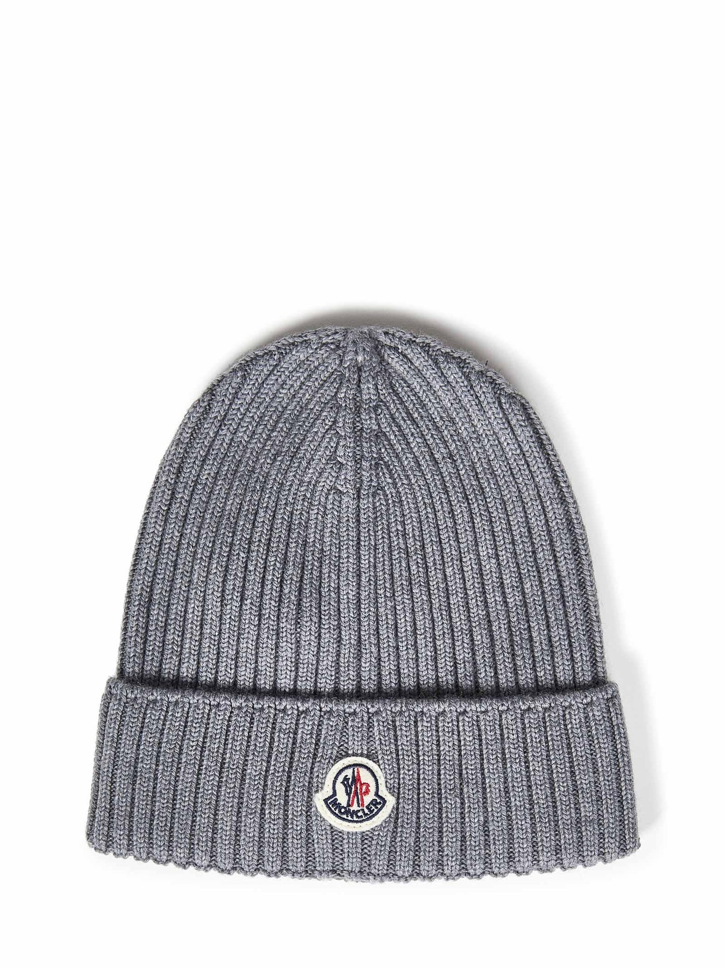 Cappello Moncler Enfant 3B00012M1131 981 Moncler Enfant 