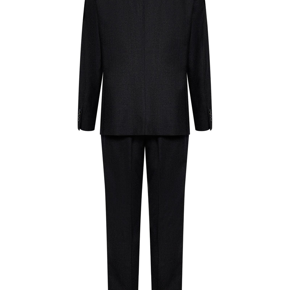 
                  
                    Abito Boglioli N13Z2EFA0128 0890 Boglioli 
                  
                