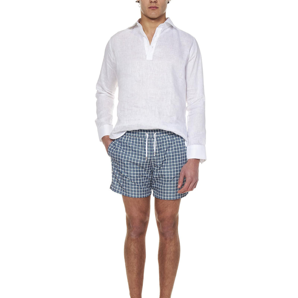 Franzese Collection Pronta Sartoria FRAB4203