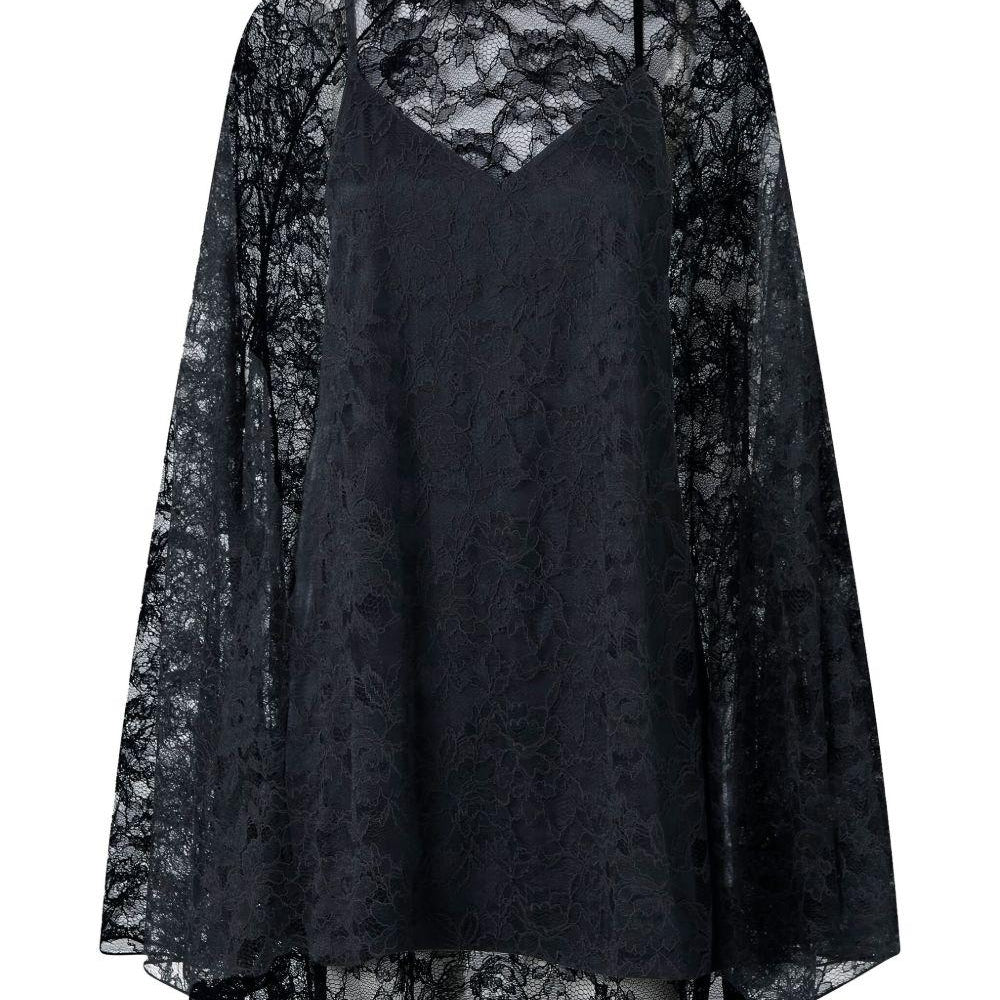Abito Mini Pinko 105503A2R7 Z99 Pinko 