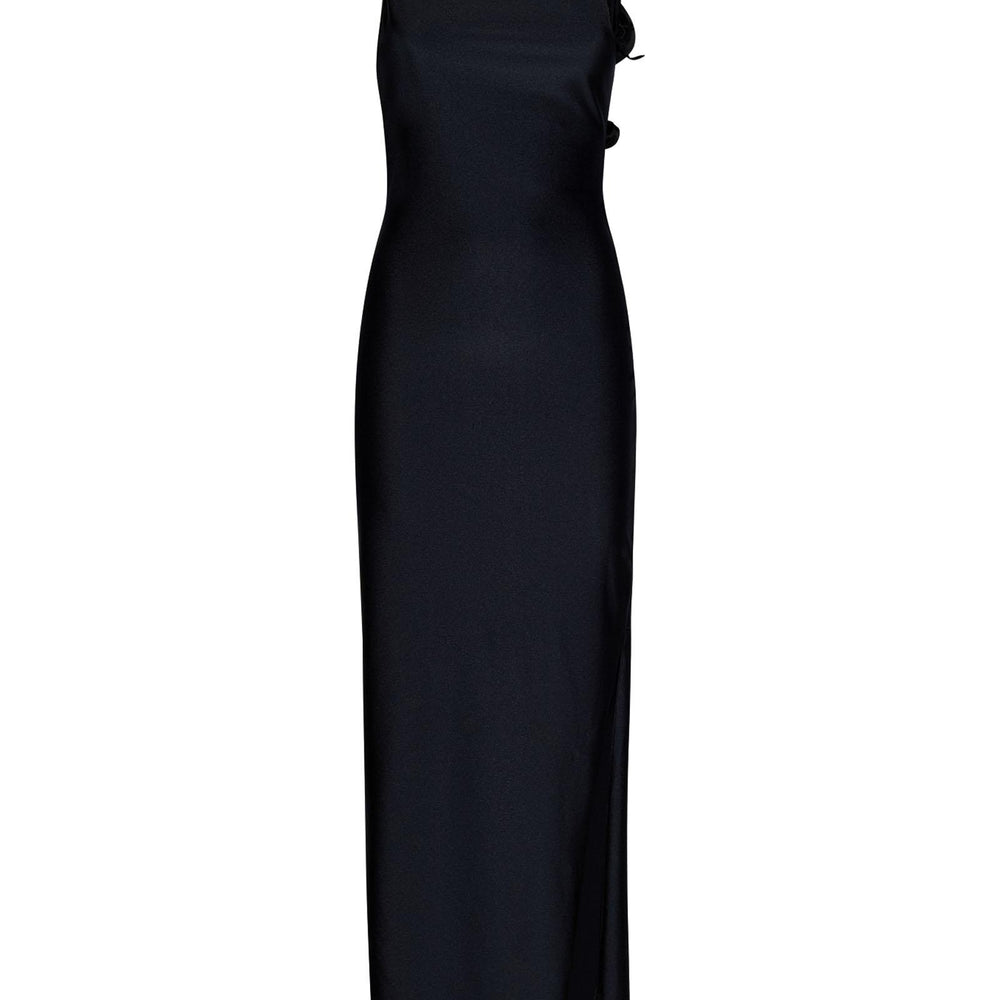 
                  
                    Coperni COPR44545CBLK
                  
                