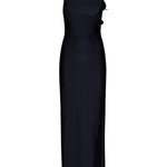 Coperni COPR44545CBLK