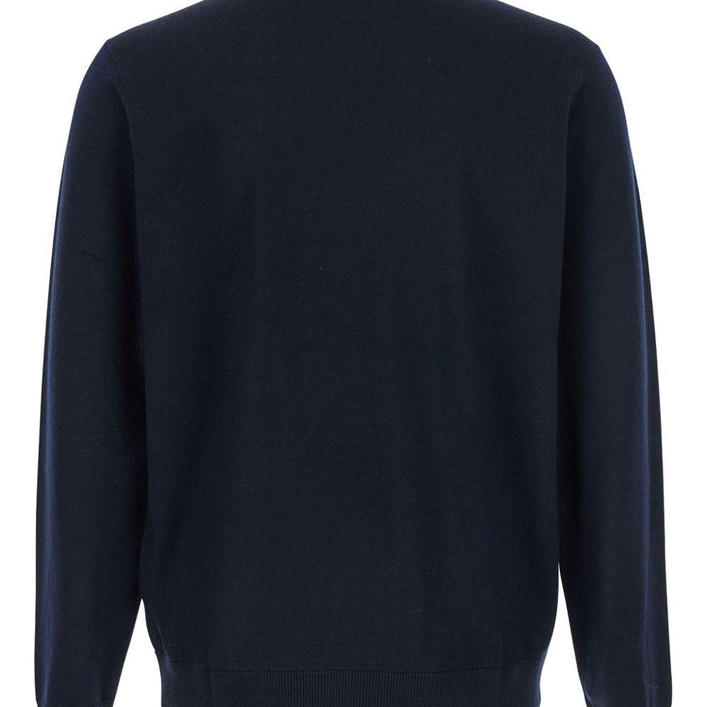 Maglia Emporio Armani EM002419AF14158 UB118 Emporio Armani 