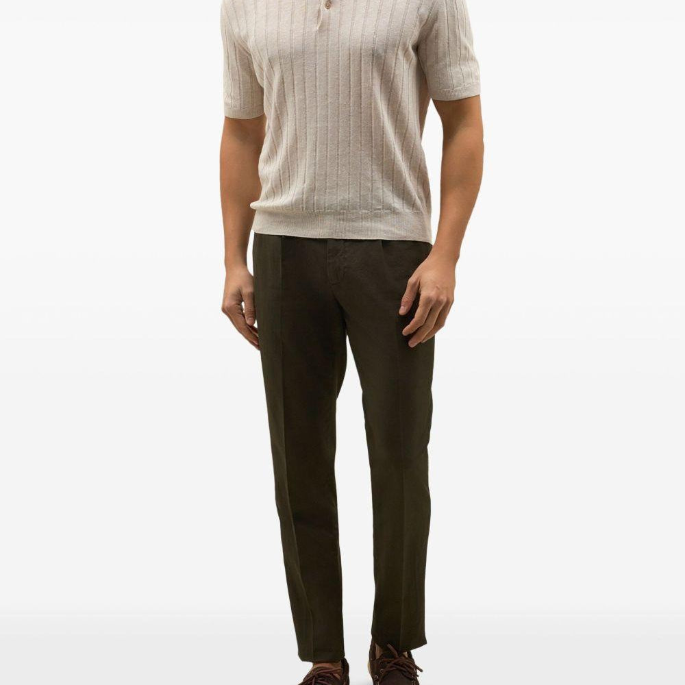Maglia Boglioli 91303SB5808 0150 Boglioli 