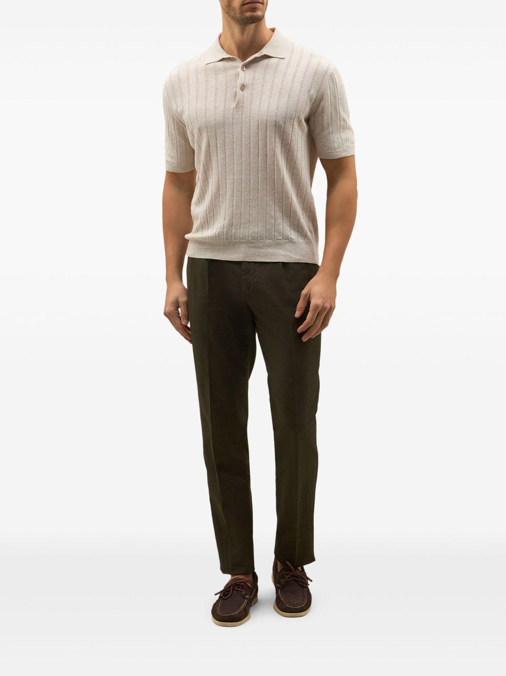 Maglia Boglioli 91303SB5808 0150 Boglioli 