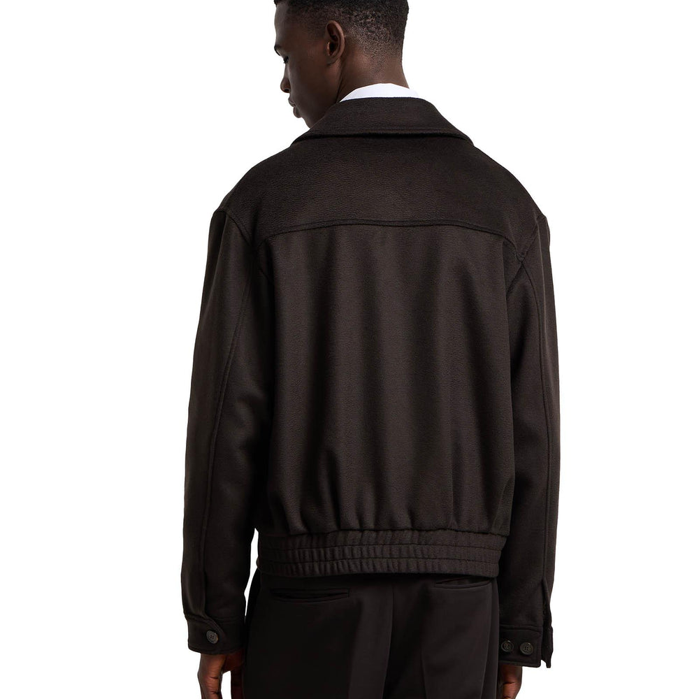 
                  
                    Giubbino Emporio Armani EM003569TE17065 U8137 Emporio Armani 
                  
                