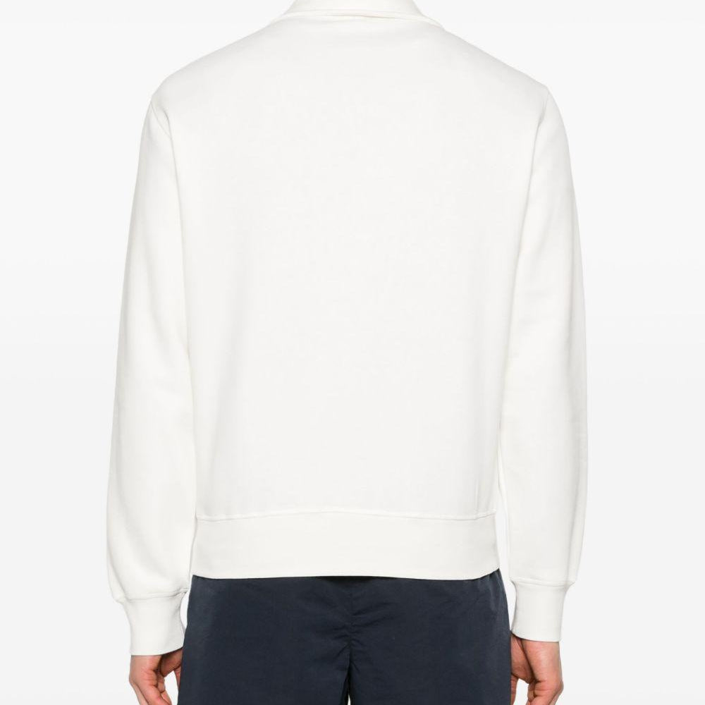 
                  
                    Tom Ford JEL003JMC050S25AW002
                  
                