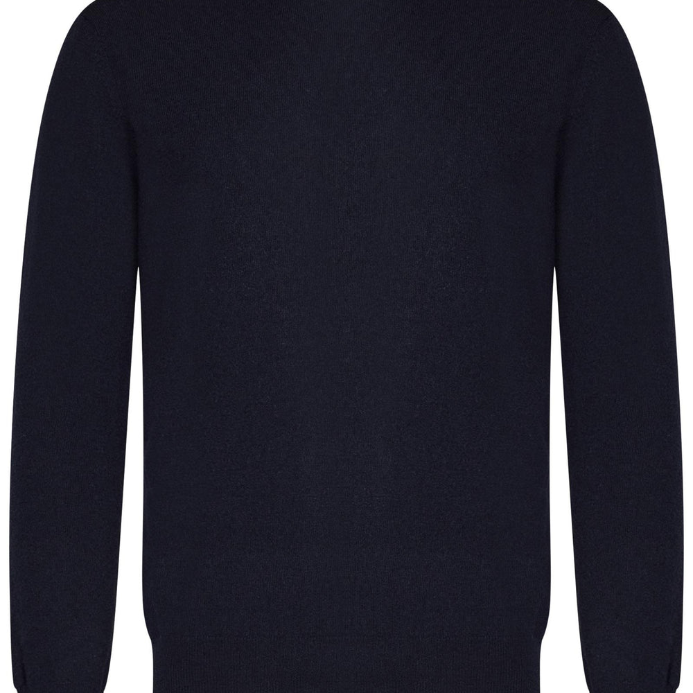 Franzese Collection Pronta Sartoria MA8051BLU