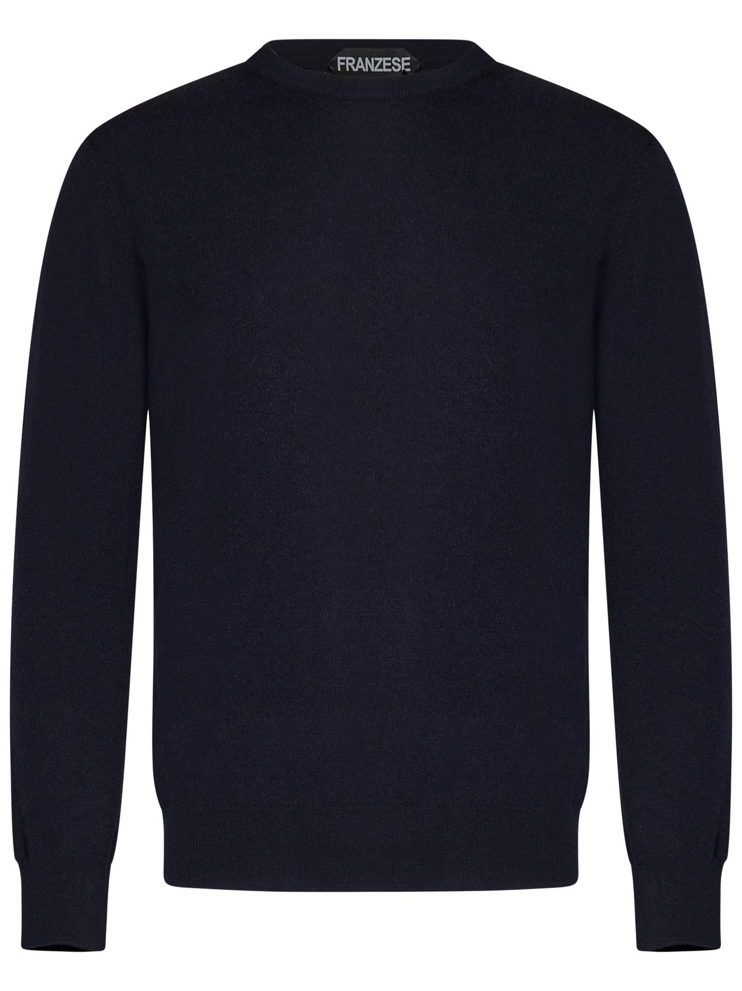 Franzese Collection Pronta Sartoria MA8051BLU