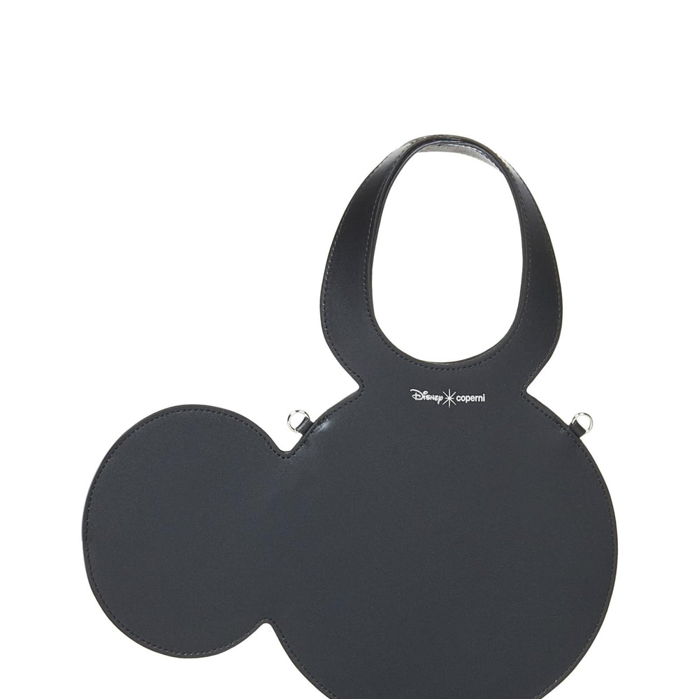 Coperni DBA102F6031BLK