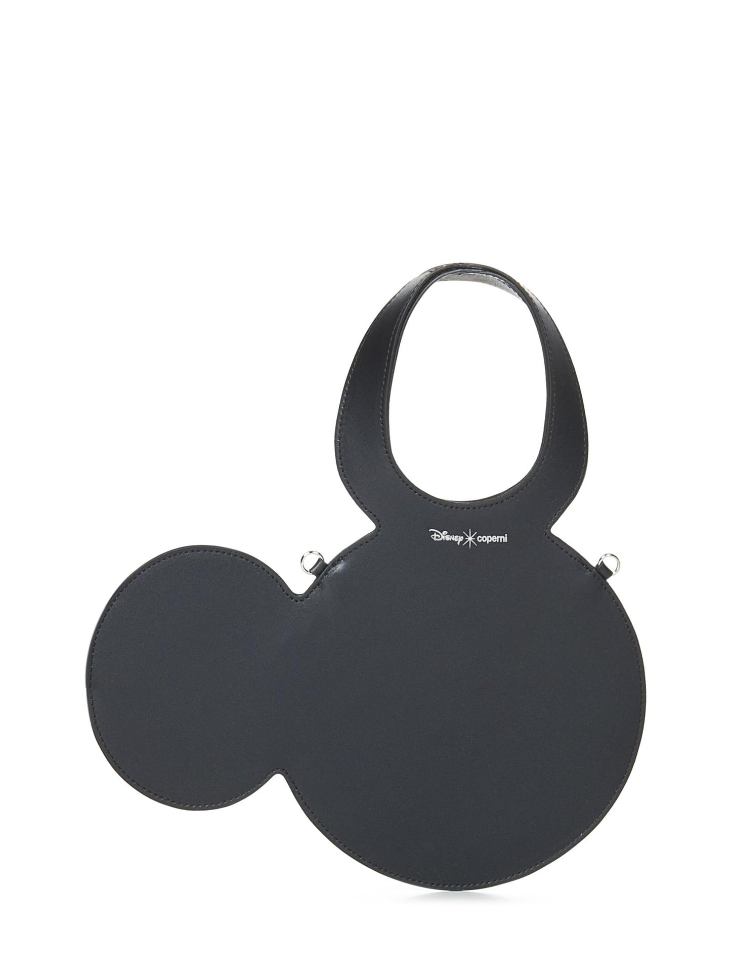 Coperni DBA102F6031BLK
