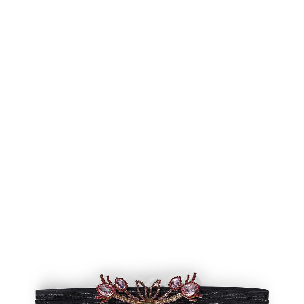 
                  
                    Giambattista Valli 24SSXVGFA20330NIS4515
                  
                