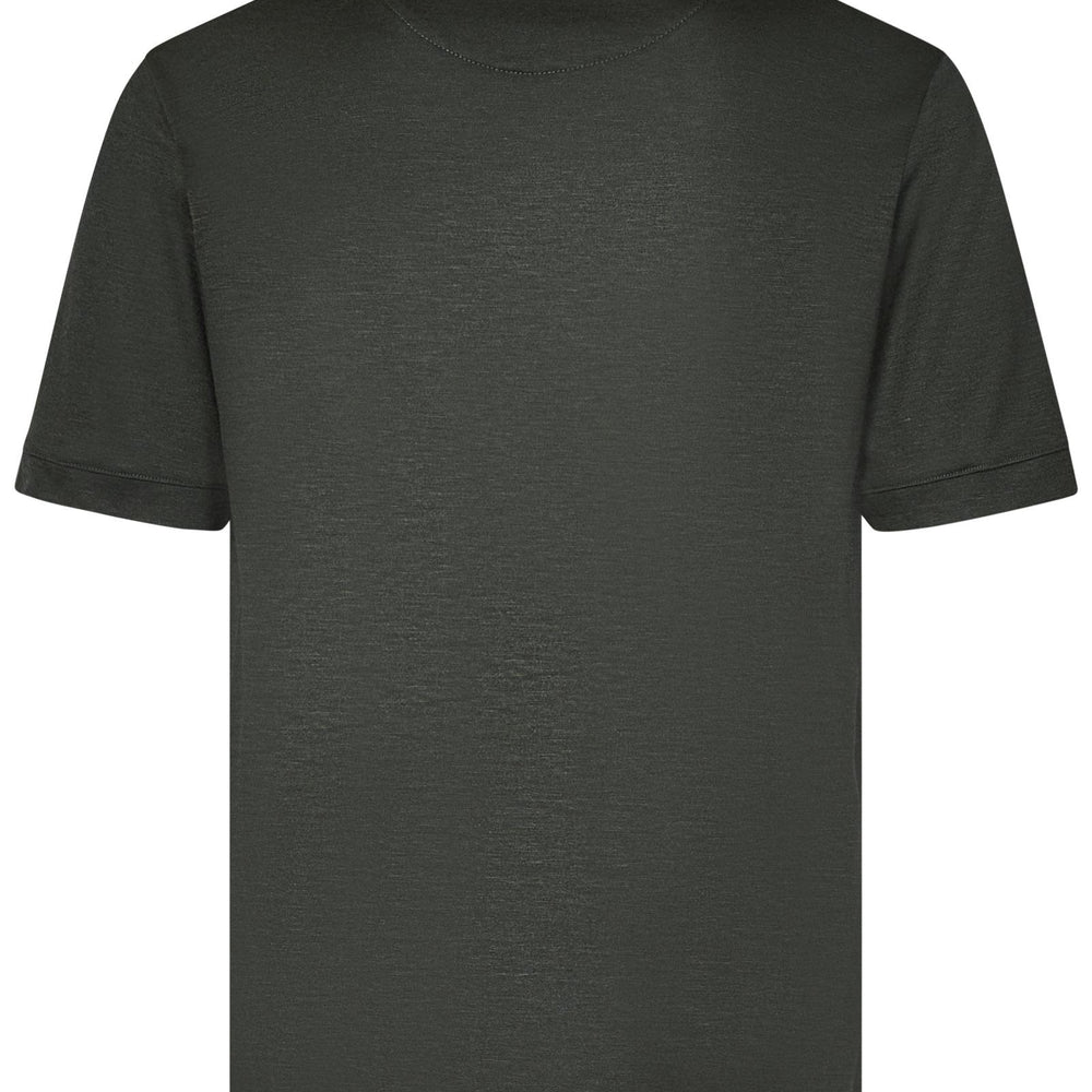 Franzese Collection Pronta Sartoria FRTH94VERDE