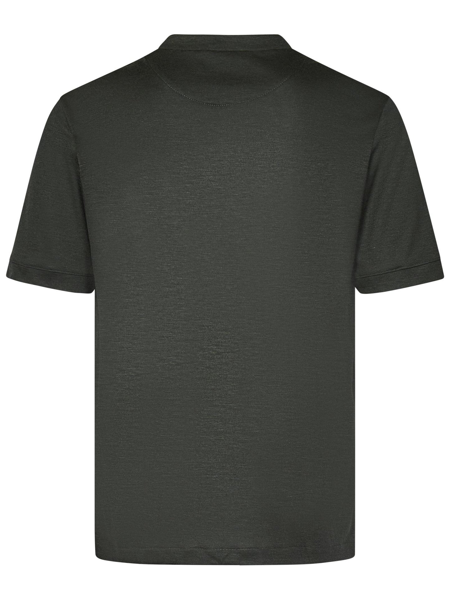 Franzese Collection Pronta Sartoria FRTH94VERDE