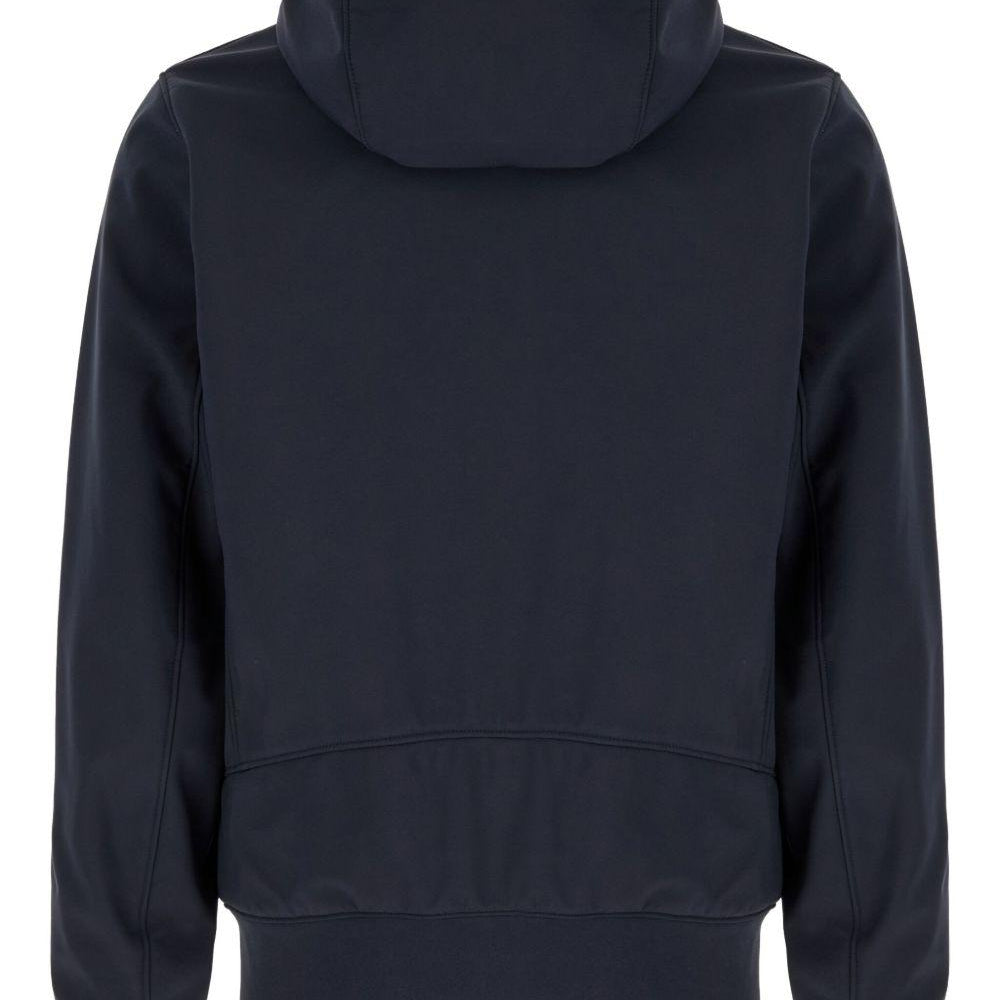 Giubbino C.P. Company RFCMOW701A006097A 888 C.P. Company 