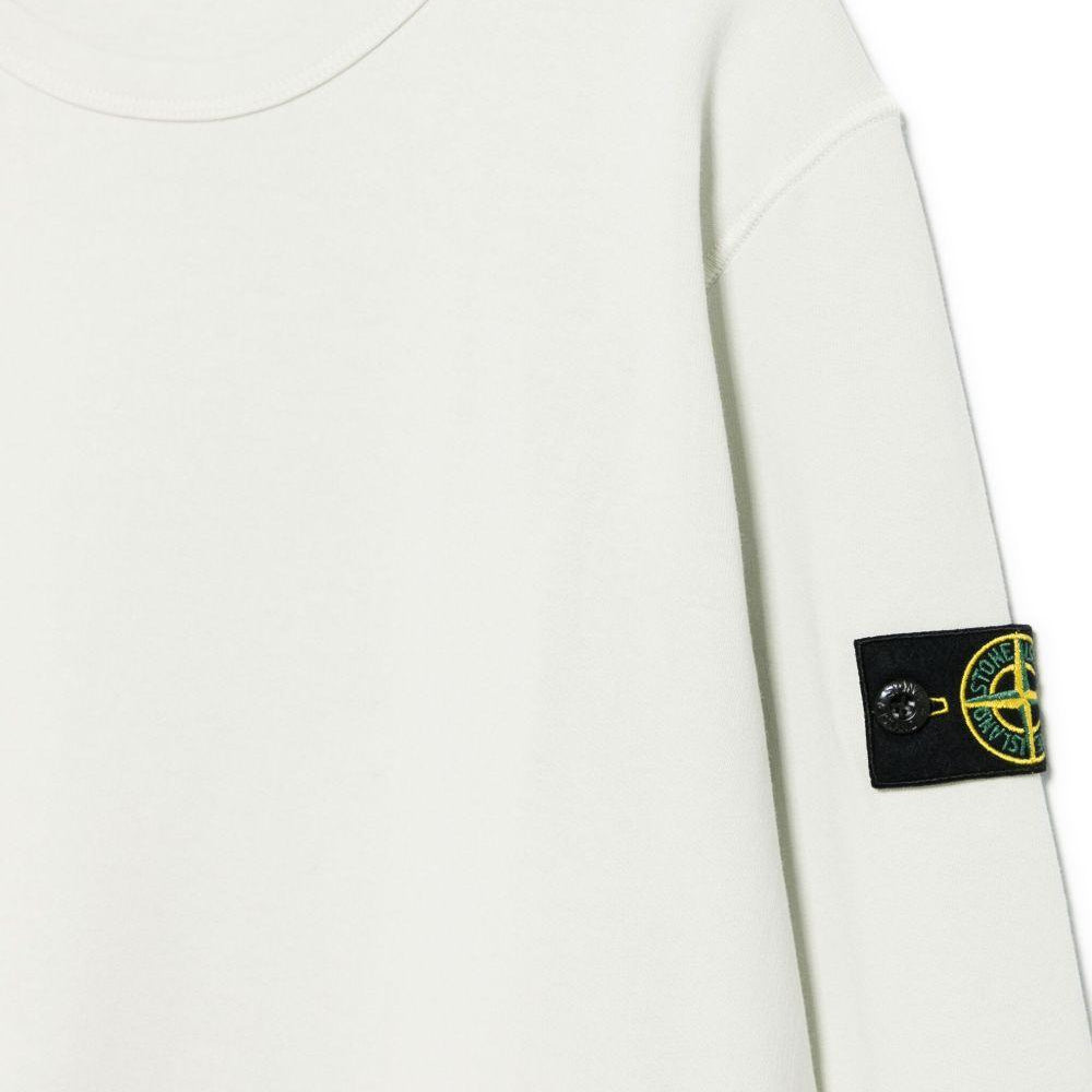 
                  
                    Stone Island Junior K1S166100011S0040V006A
                  
                