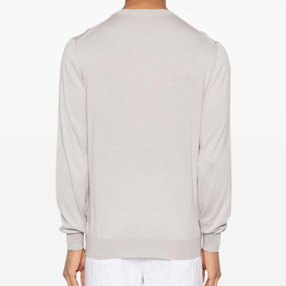 
                  
                    Kiton UMKXX31K318002
                  
                