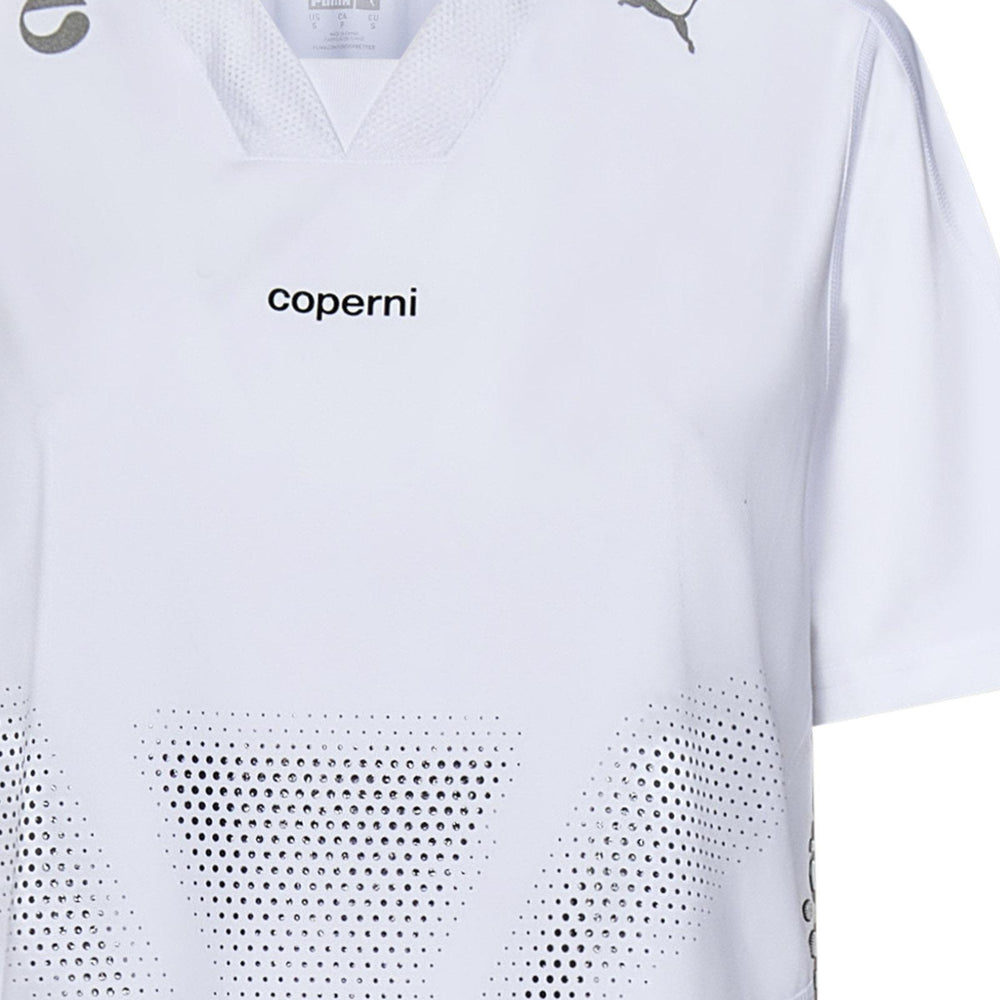 
                  
                    Coperni 62798202PUWHTE
                  
                