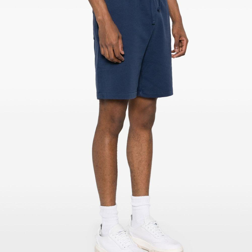Polo Ralph Lauren 710934602011