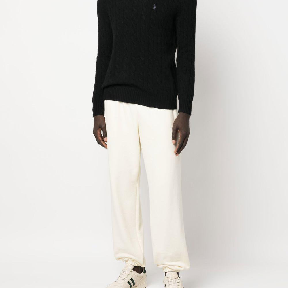 Maglia Polo Ralph Lauren 710876762 001 Polo Ralph Lauren 