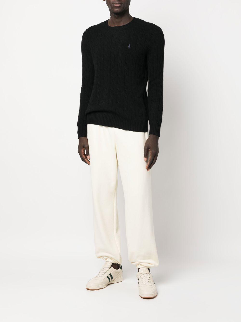 Maglia Polo Ralph Lauren 710876762 001 Polo Ralph Lauren 