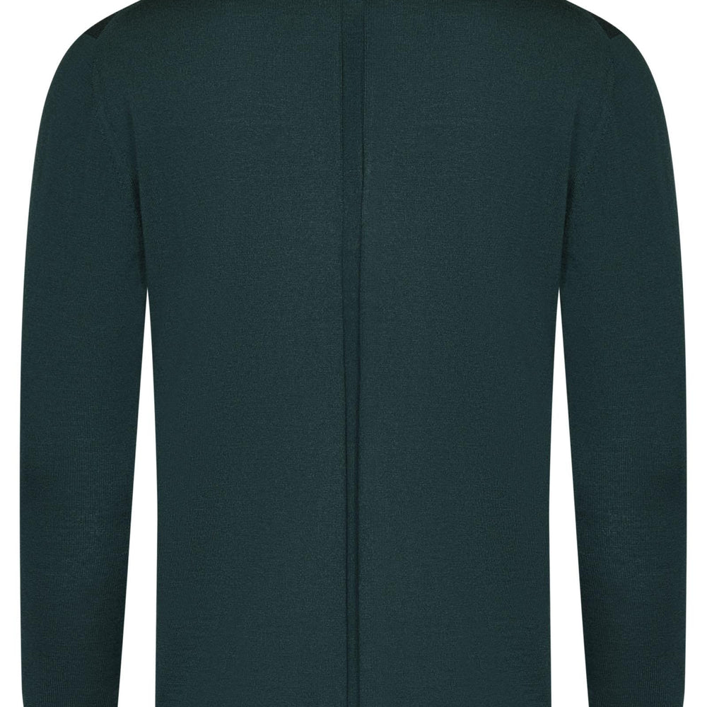Polo Low Brand L1MFW24256694 V044 Low Brand 