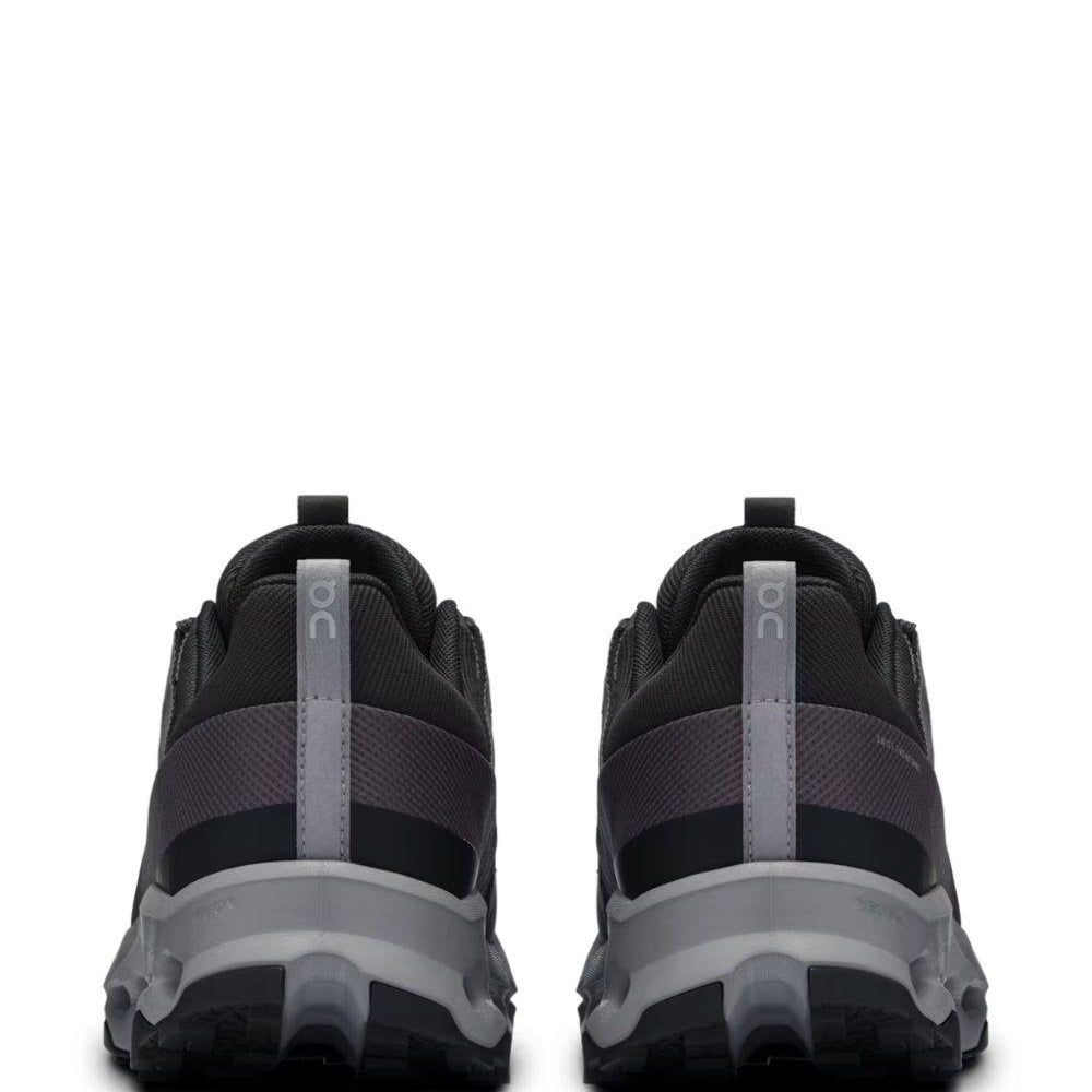 
                  
                    On Running 3ME10030702BLACK
                  
                
