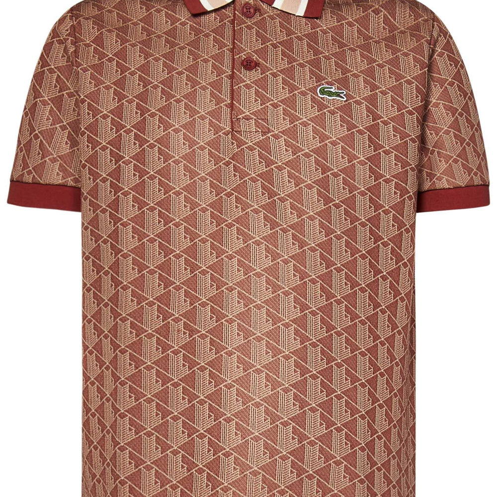 Lacoste DH1417GTI