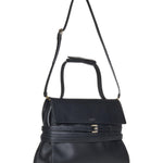 Moschino MC4162PP0MOA0000NERO