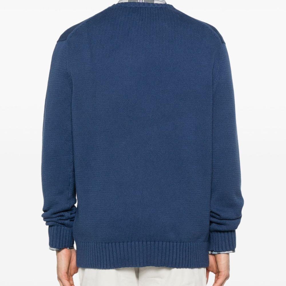 
                  
                    Maglia Polo Bear Polo Ralph Lauren 710964798 001 Polo Ralph Lauren 
                  
                
