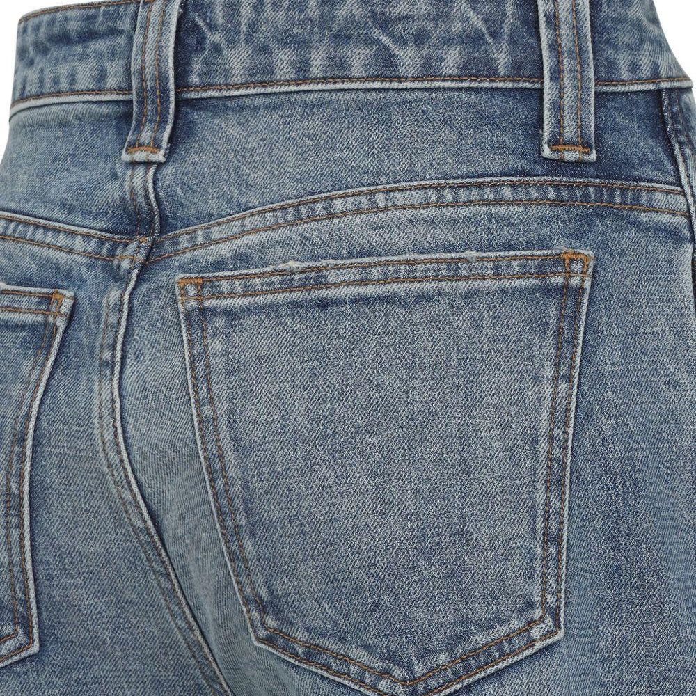 
                  
                    Jeans DANE Khaite NY 1170916038W916 038 Khaite NY 
                  
                