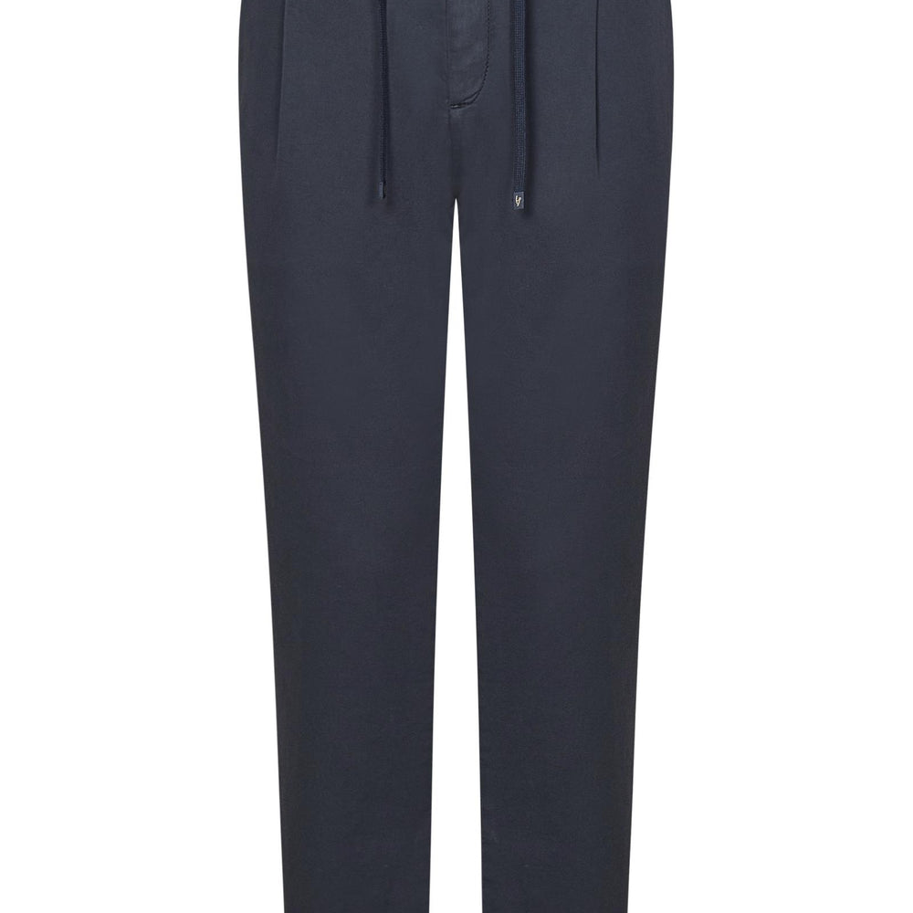 Pantaloni Udine HandPicked UDINEC03117S 870 HandPicked 