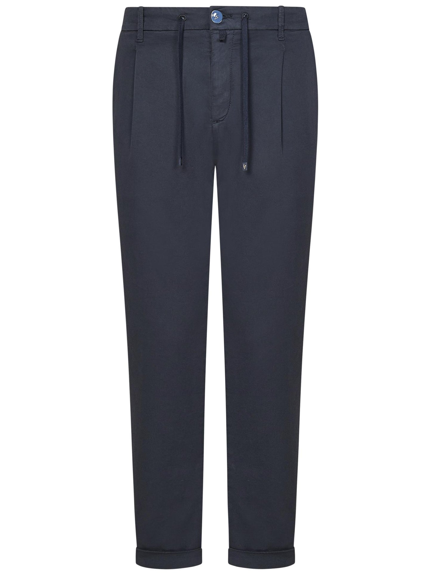 Pantaloni Udine HandPicked UDINEC03117S 870 HandPicked 