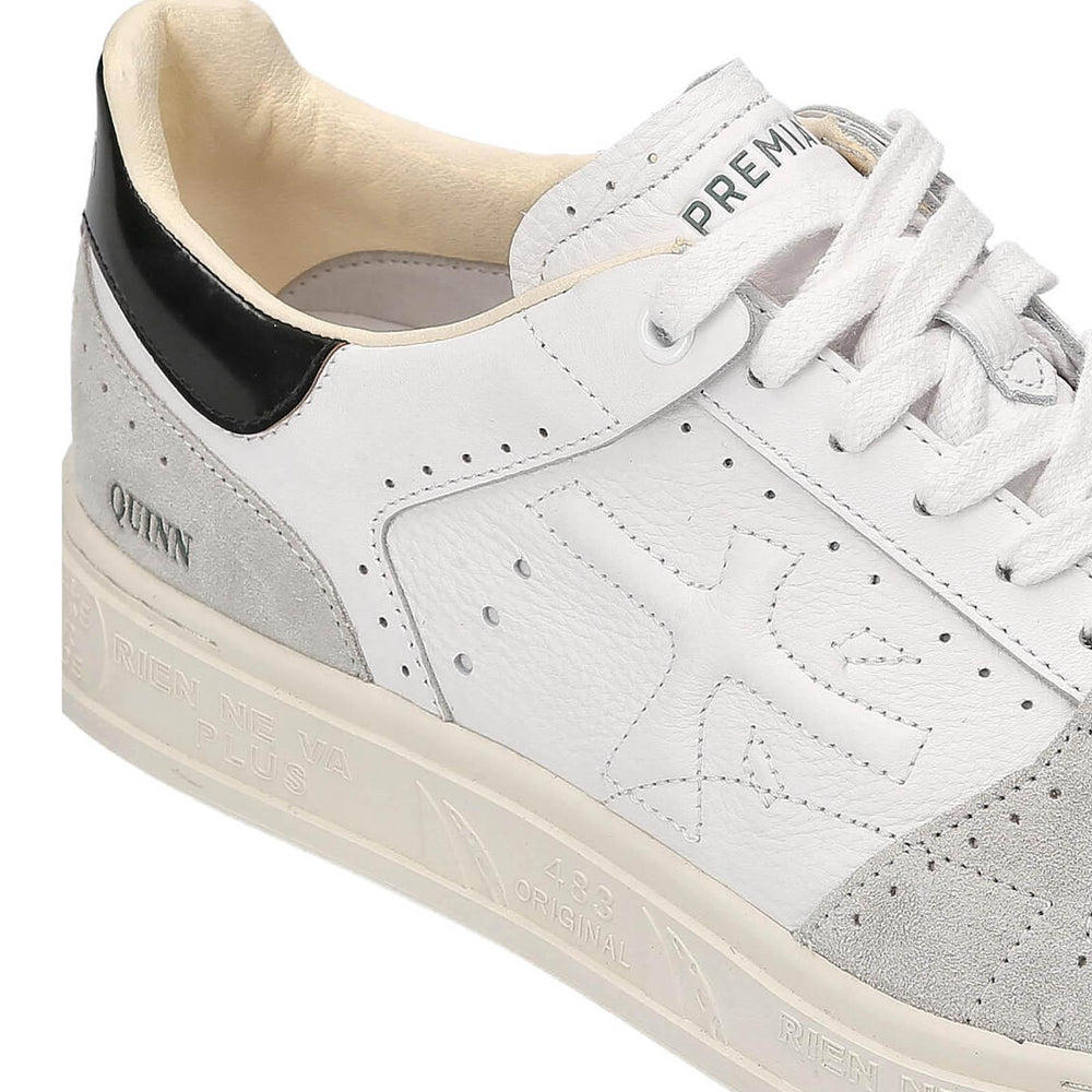 
                  
                    Sneakers QUINN Premiata QUINN 6003 Premiata 
                  
                