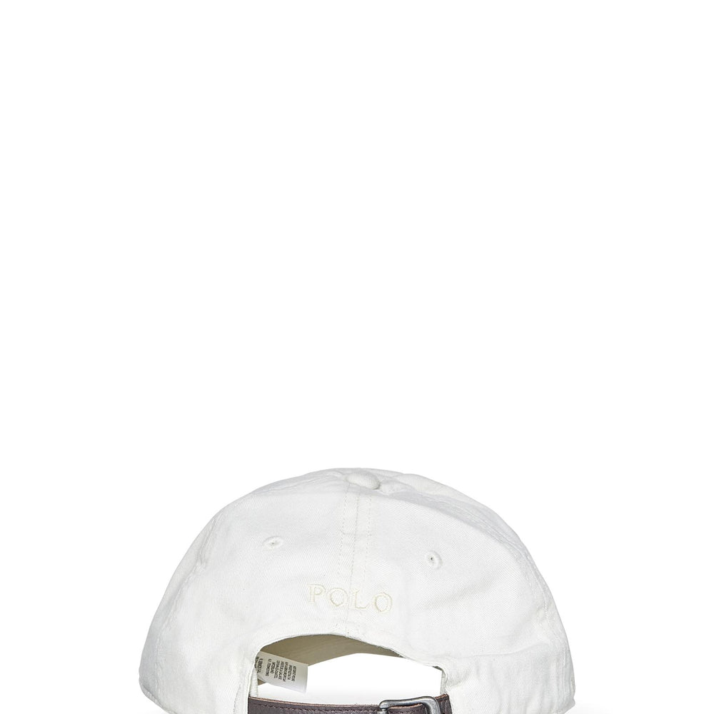 Polo Ralph Lauren 710957159008