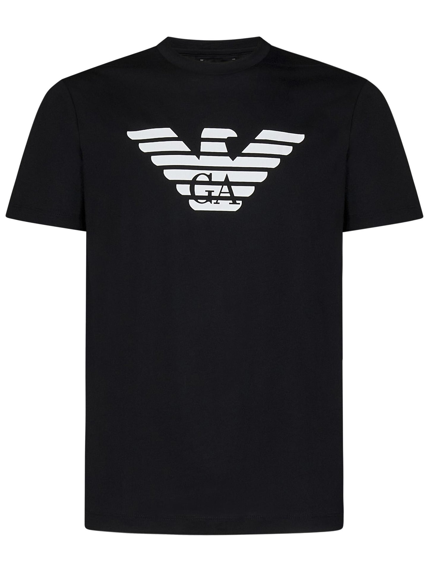 Emporio Armani 8N1TN51JPZZ0022