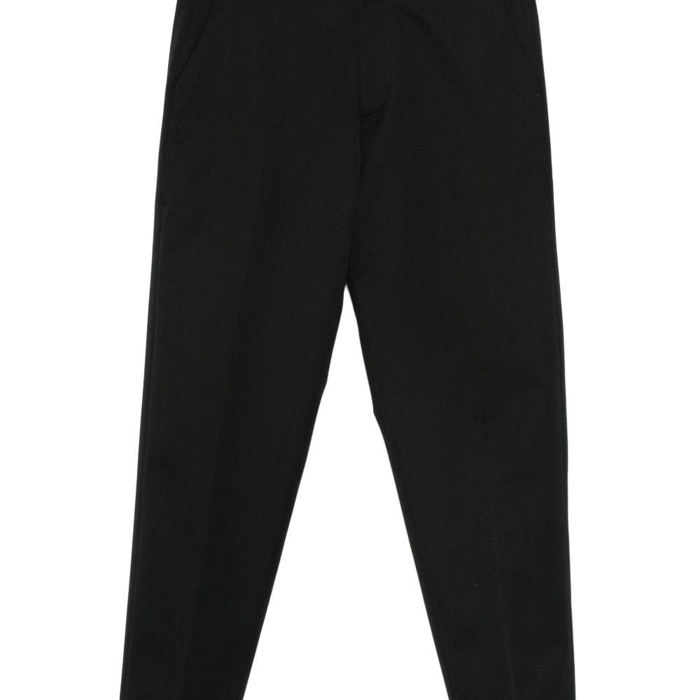Pantaloni Low Brand L1PFW25266947 D001 Low Brand 