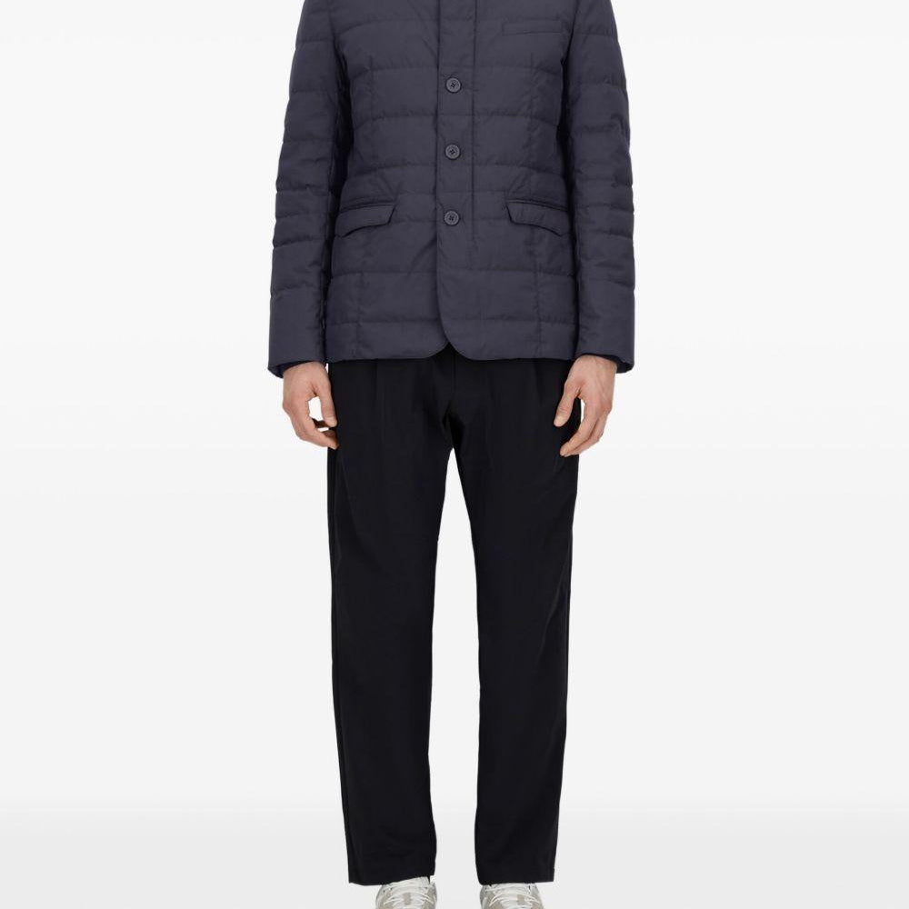 Piumino Herno PI001237U12840 9201 Herno 
