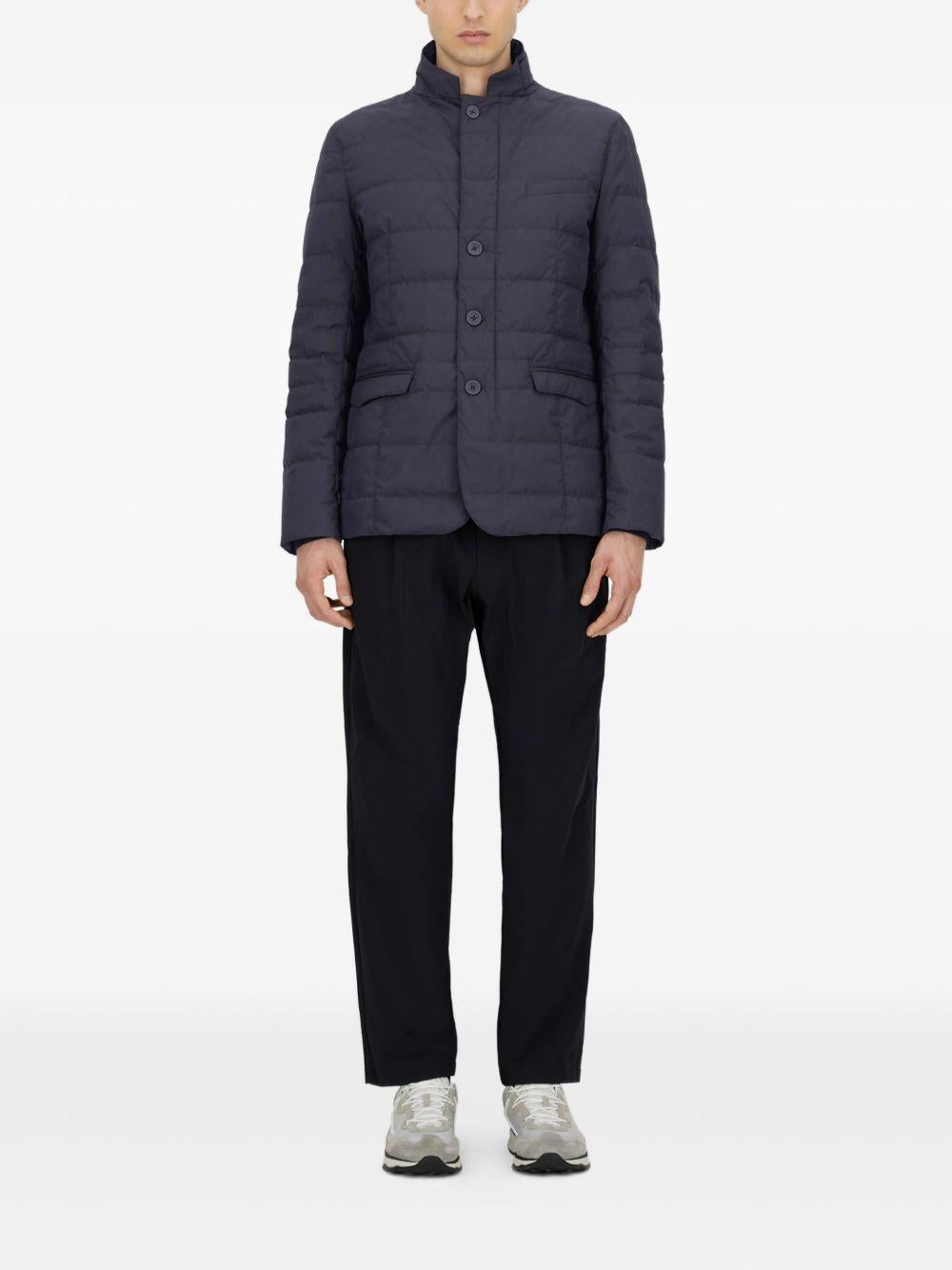 Piumino Herno PI001237U12840 9201 Herno 