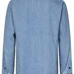 Tom Ford HDS006FMC136F24HB001