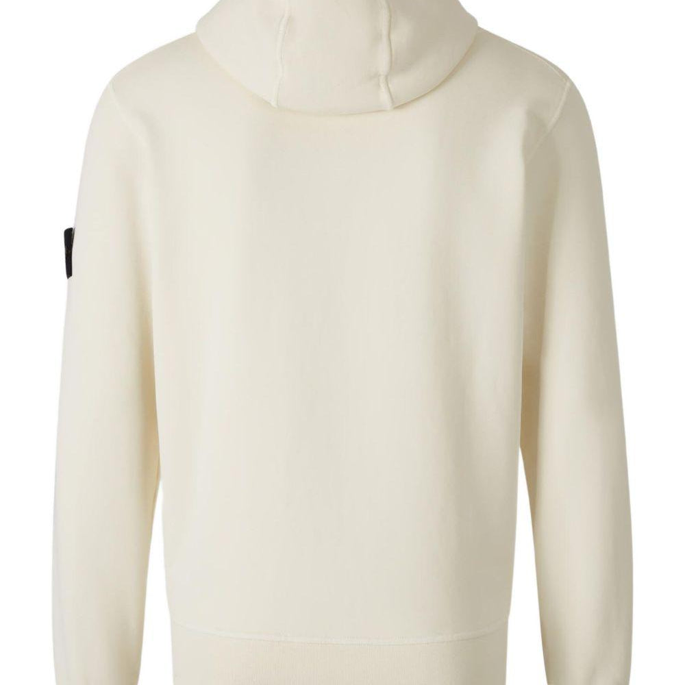 Felpa Stone Island K2S156100062S0051 V0093 Stone Island 