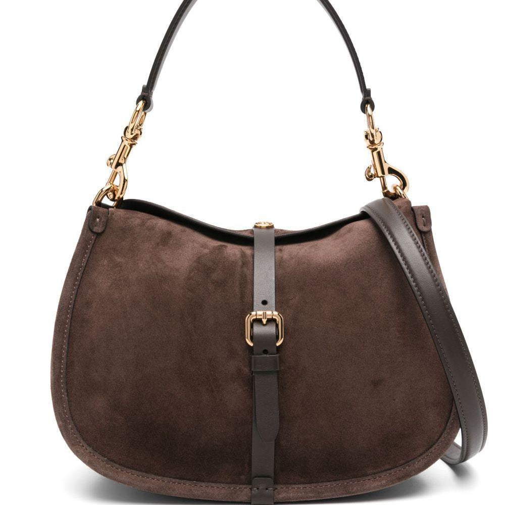 Borsa a spalla Pony media Etro WP1C0019AP341 M0406 Etro 
