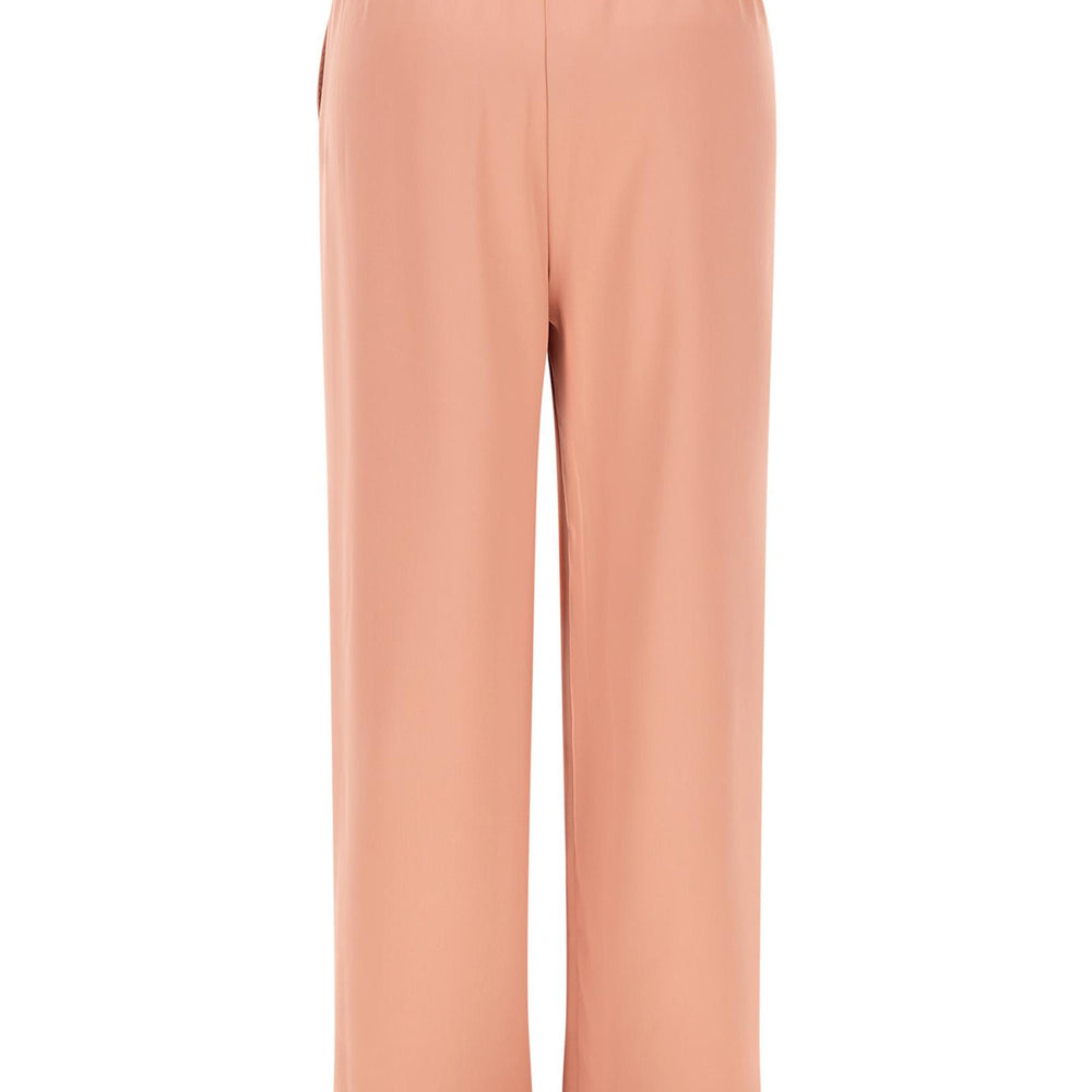 
                  
                    Pantaloni Herno PT000008D12506 4170 Herno 
                  
                