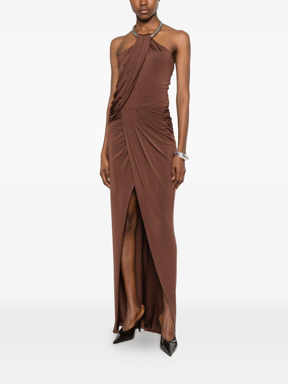 Abito Amen AMS26520 094 Amen 