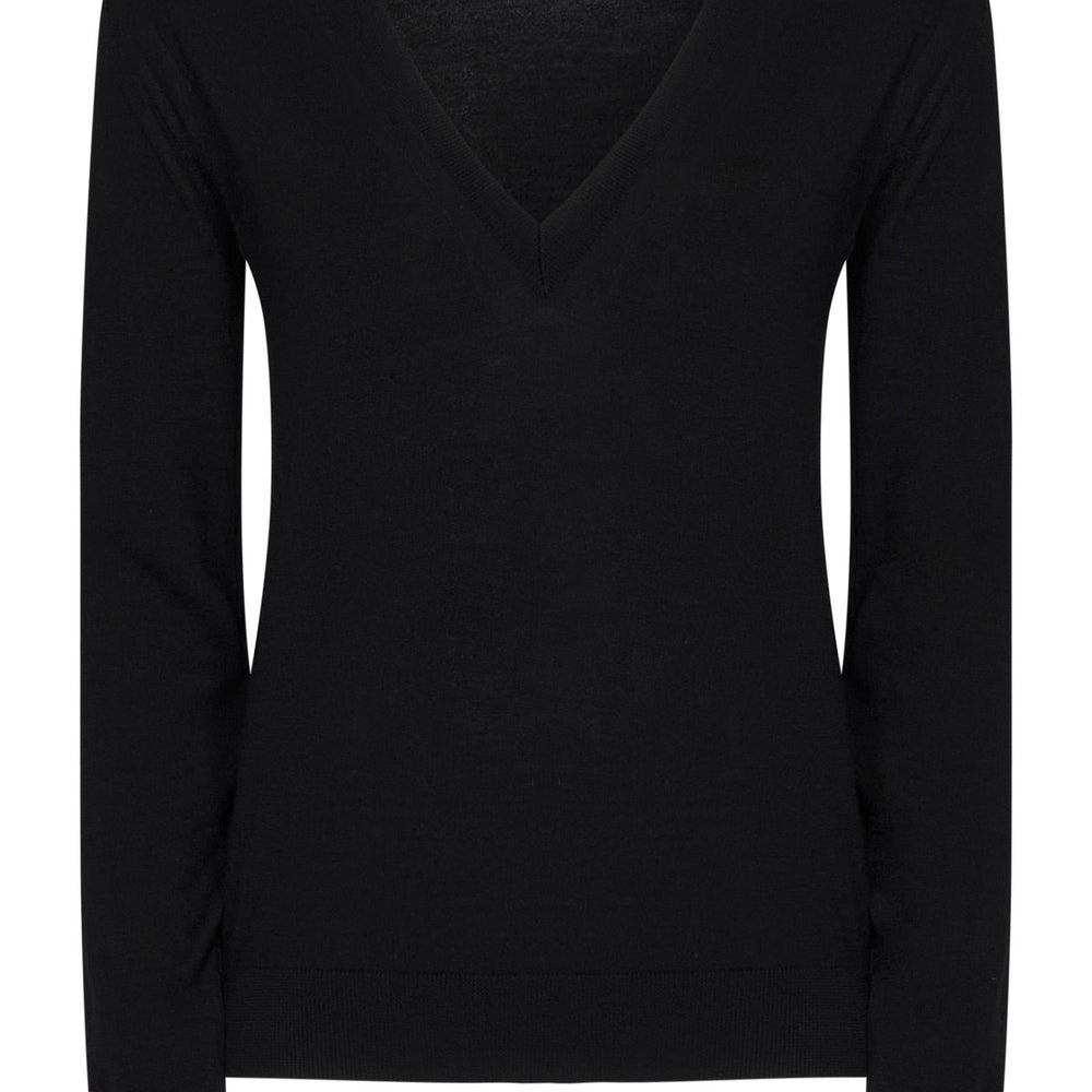 Maglia Tom Ford MAK1341YAX736 LB999 Tom Ford 
