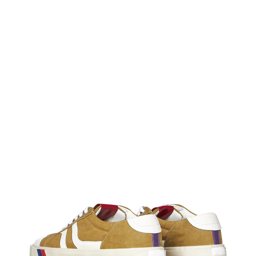 
                  
                    PRO-KEDS O225CLMWW81700XWKHAKI
                  
                