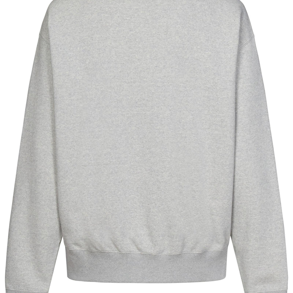 
                  
                    Jil Sander J47GU0001J20010052
                  
                